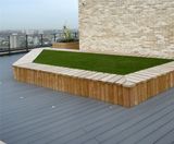 Swithland - roof garden pPlanter - on this page