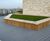 Swithland - roof garden pPlanter 0