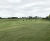 Beating Poa annua with ForeFront Greens at Alnmouth Golf Club 1