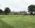 Beating Poa annua with ForeFront Greens at Alnmouth Golf Club 0