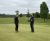 Chesfield Downs mitigating disease pressure by overseeding 1