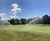 Improving sward composition at Beau Desert Golf Club 0