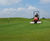 Balancing golf and sustainability at Cumberwell Park Golf Club 0