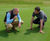 Balancing golf and sustainability at Cumberwell Park Golf Club 1
