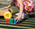 Aquadeck™ - non-slip timber decking 2