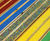 Aquadeck™ - non-slip timber decking 1