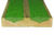 Aquadeck™ - non-slip timber decking 3