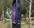 StreetHub 2.0 outdoor digital display units 2