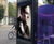 StreetHub 2.0 outdoor digital display units 4