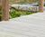 Thermowood Ash - non-slip timber decking 4