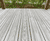 Thermowood Ash - non-slip timber decking 0