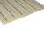 French Oak non-slip timber decking 1