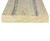 French Oak non-slip timber decking 0