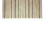 French Oak non-slip timber decking 2