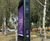 Iconic digital StreetHub signage units with WiFi for BT 3