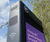 Iconic digital StreetHub signage units with WiFi for BT 1
