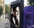 Iconic digital StreetHub signage units with WiFi for BT 2