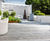 Kebony - commercial or residential non-slip pine decking 0