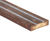 Kebony - commercial or residential non-slip pine decking 1