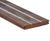Kebony - commercial or residential non-slip pine decking 2