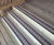 Step Non-Slip Decking 2