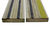 Step Non-Slip Decking 0