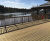 Step Non-Slip Decking 1
