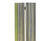 Step Non-Slip Decking 3