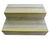 Step Non-Slip Decking 4