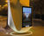 Bespoke large-format advertising displays - Al Arabia 1
