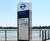Wayfinding signage for Barking Riverside 2