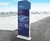 Wayfinding signage for Barking Riverside 1