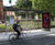 Bespoke bus shelters for JC Decaux Ireland 1