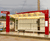 Bespoke BRT shelters for RapidRide in King County 0