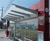 Bespoke BRT shelters for RapidRide in King County 1