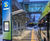 Bespoke passenger interchange shelters for Spokane, Washington 0