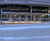 Bespoke passenger interchange shelters for Spokane, Washington 1