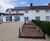 Raised bed planter kits in recycled plastic 2