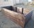 Raised bed planter kits in recycled plastic 4