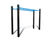 Outdoor Gym and Fitness Equipment Range 3
