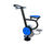 Outdoor Gym and Fitness Equipment Range 4