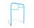 Outdoor Gym and Fitness Equipment Range 5