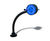 Outdoor Gym and Fitness Equipment Range 6
