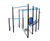 Outdoor Gym and Fitness Equipment Range 8