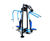 Outdoor Gym and Fitness Equipment Range 9