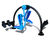 Outdoor Gym and Fitness Equipment Range 11