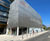 STEREO-KINETIC® Wall stainless steel facade – H&M store 7