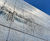 STEREO-KINETIC® Wall stainless steel facade – H&M store 3