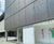 STEREO-KINETIC® Wall stainless steel facade – H&M store 9