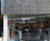 STEREO-KINETIC® Wall stainless steel facade – H&M store 11